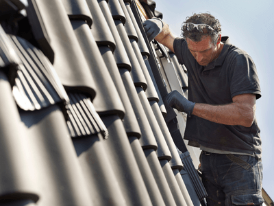 About Leaking Skylight Repair Pros Coggon, IA
